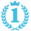 Terbesar